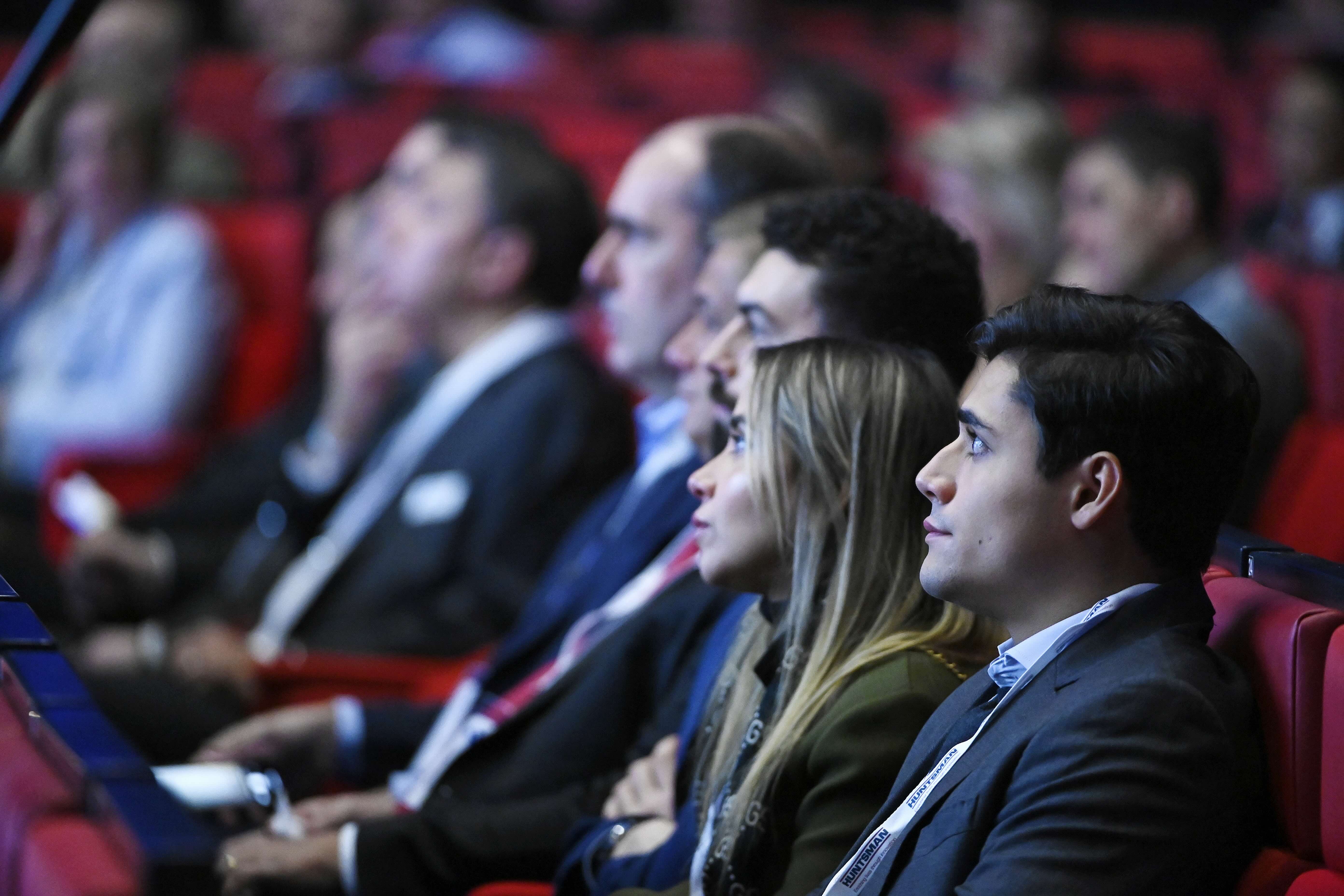 Conferenceaudience2024