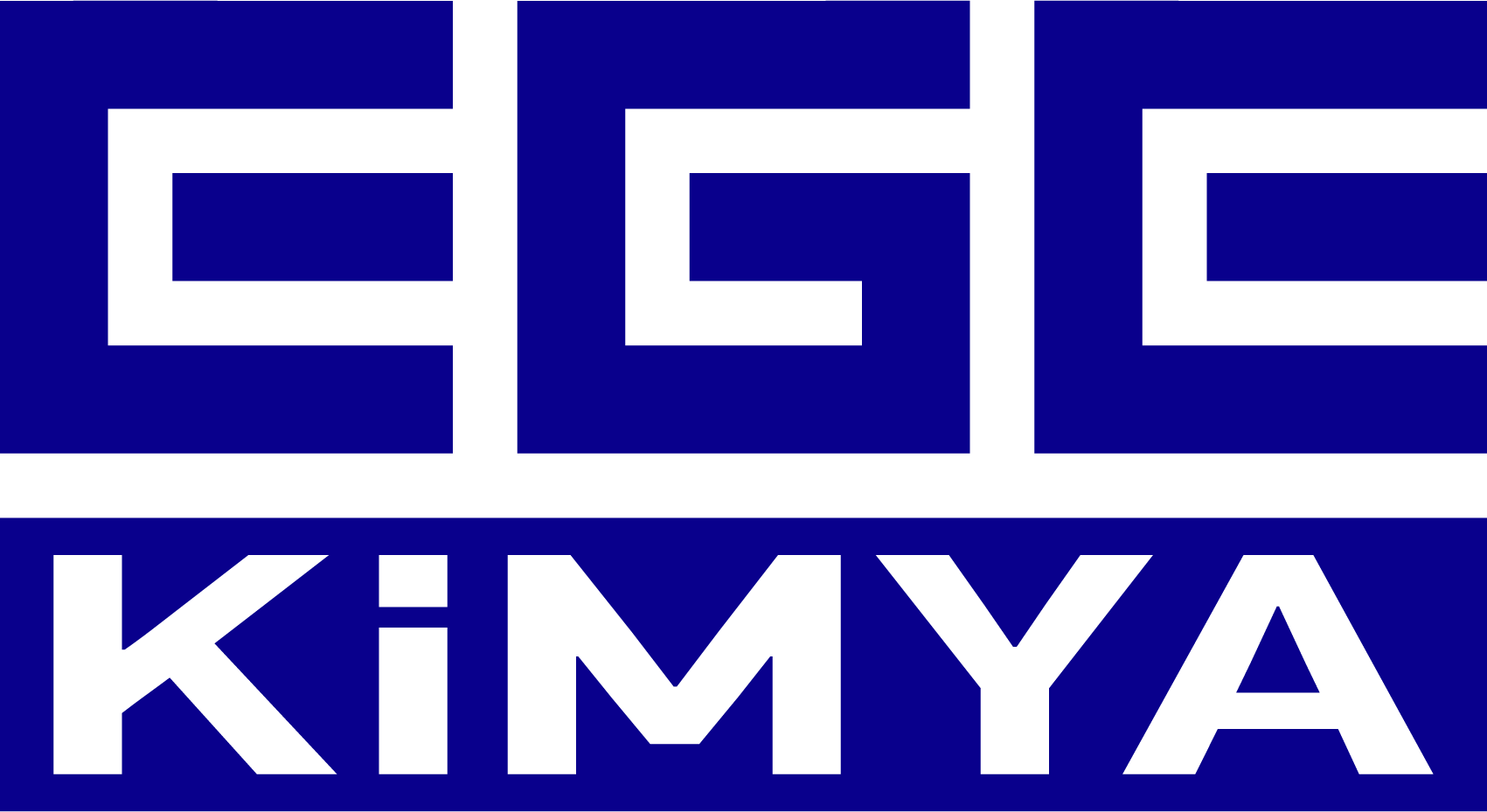 Ege-Kimya.png