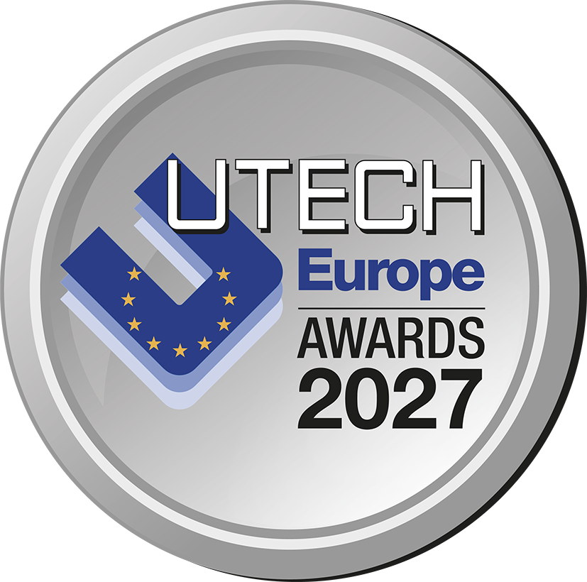 Utech_Europe_Awards_2027_logo.png