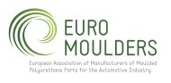 euromoulders logo
