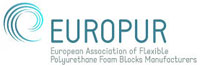 europur