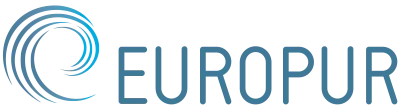europur logo
