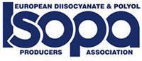 isopa