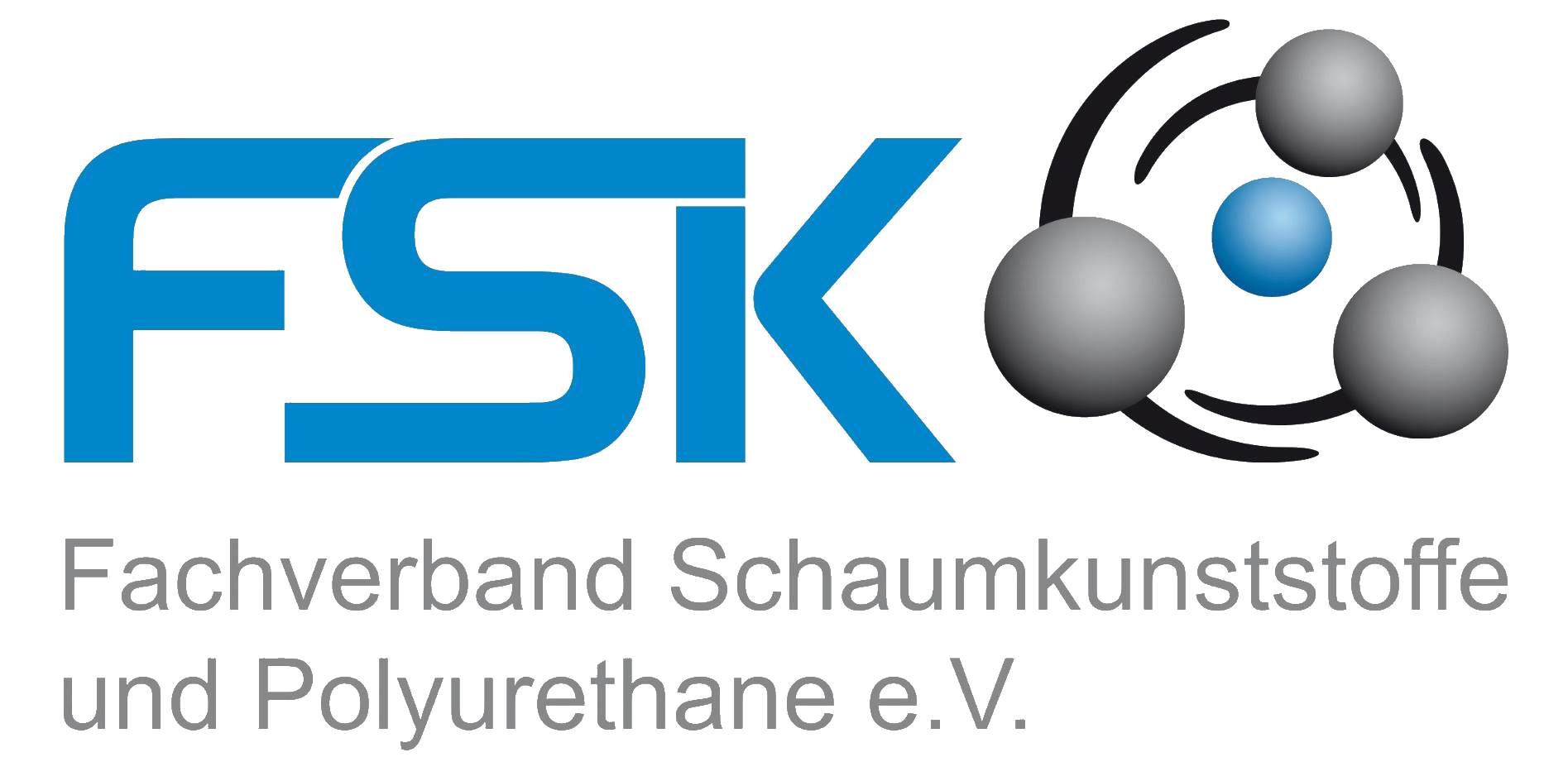 fsk logo freigestellt
