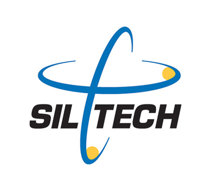 sponsor-siltech.jpg